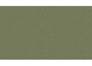 Фото - Обои Andrea Grifoni Palazzo Peterhof - 612662>