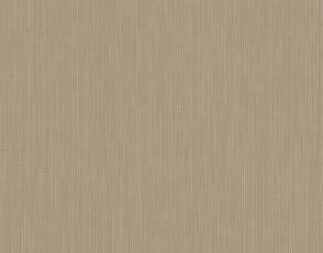 Фото - Обои Bernardo Bartalucci Ragazza - 614297>