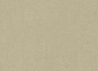 Фото - Ткани Rubelli Esprit - 614688>