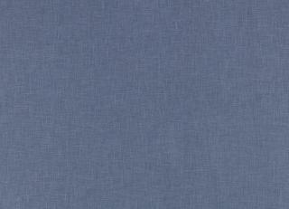 Фото - Ткани Villa Nova Havana - 622516>