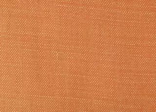 Фото - Ткани Pierre Frey Shabby - 630167>