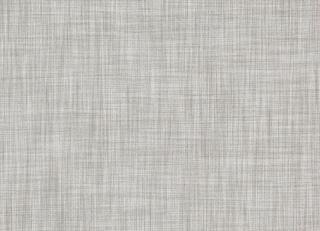 Фото - Ткани Osborne & Little Dunlin - 446516>