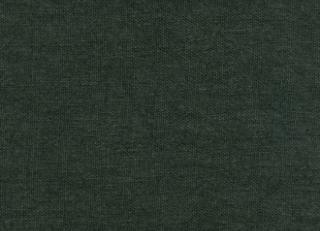 Фото - Ткани Elitis Sortilege - 398865>