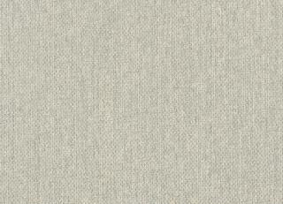 Фото - Обои Thibaut Grasscloth Resource - 227971>