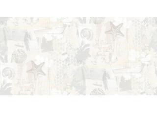 Фото - Обои для стен Decor Maison - 392720>