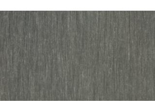 Фото - Ткани Kinnamark Flinta-FR - 454422>