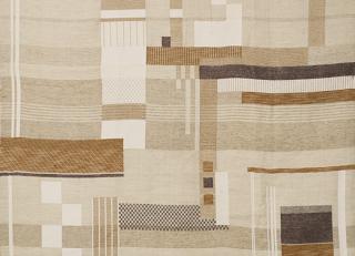 Фото - Ткани Dedar Untitled - 468069>