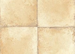 Фото - Обои Seabrook Lux Decor - 308696>