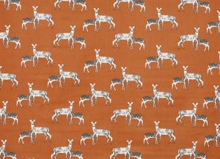 Фото - Ткани Prestigious Textiles Nature - 445211>