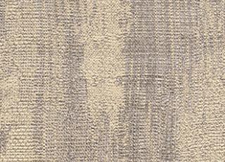 Фото - Обои Elitis Opening - 440572>