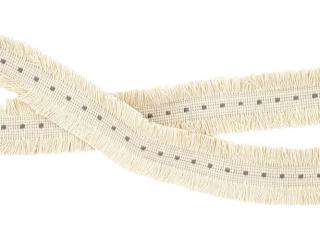 Фото - Аксессуары для интерьера Villa Nova - 509604>