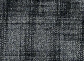 Фото - Ткани Casamance Caprivie - 449995>