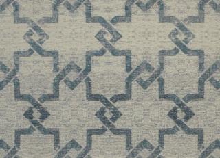 Фото - Ткани Studio G Cipriani - 305507>