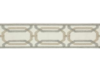 Фото - Аксессуары Colefax and Fowler Тесьма - 435529>