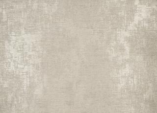 Фото - Обои Nobilis Diapason - 505354>