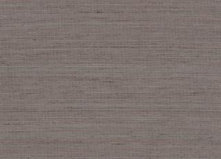 Фото - Обои Phillip Jeffries Soho Hemp II - 420645>