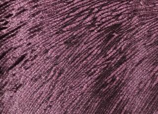 Фото - Ткани Gancedo Geovelvets Collection - 366657>