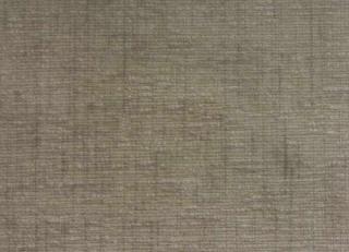 Фото - Ткани Prestigious Textiles Neopolitan - 272302>