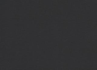 Фото - Ткани Villa Nova Seville - 489833>