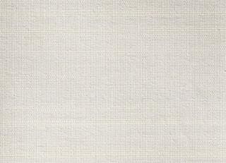 Фото - Обои Mahieu Stone - 481732>