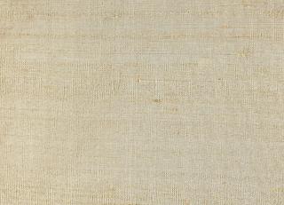 Фото - Ткани Harlequin Lilaea Silks - 361452>