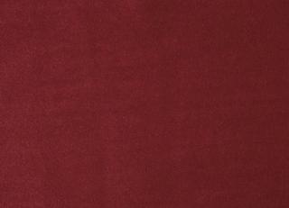 Фото - Ткани Gancedo Gloria FR - 491211>