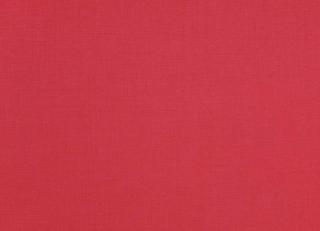 Фото - Ткани Colefax and Fowler Foss Linens - 436424>