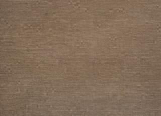 Фото - Ткани Espocada Phantom - 412643>