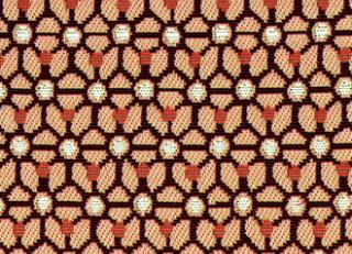 Фото - Ткани Elitis Rio II - 519809>