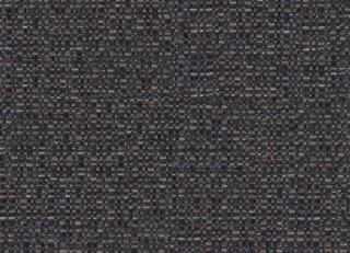 Фото - Ткани Designers Guild Skipton - 521902>