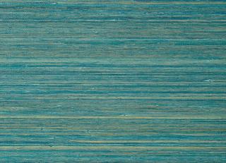 Фото - Обои Thibaut Grasscloth Resource 5 - 523881>