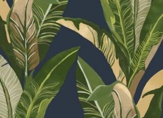 Фото - Обои Eijffinger Vivid - 526476>