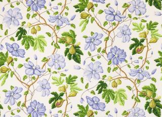 Фото - Ткани Manuel Canovas Castellane - 539088>