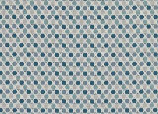 Фото - Ткани Jane Churchill Kaleido - 539443>