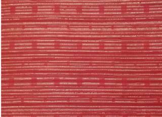 Фото - Обои для стен Print4 - 560123>