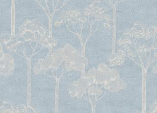 Фото - Ткани Faboie Summer Fabrics - 562989>