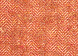 Фото - Ткани Alessandro Bini Pitigliano - 571648>