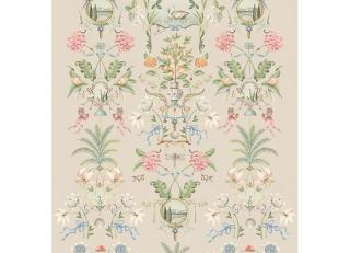 Фото - Обои Eijffinger Pip Studio 6 - 579730>