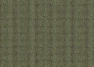 Фото - Обои Khroma Aquila - 594050>