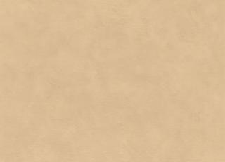 Фото - Обои Casamance La Chaux - 594836>