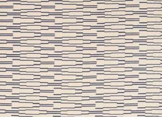 Фото - Ткани Harlequin Kasuri Fabrics - 623298>