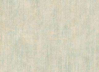 Фото - Обои Seabrook Nouveau Luxe - 356771>