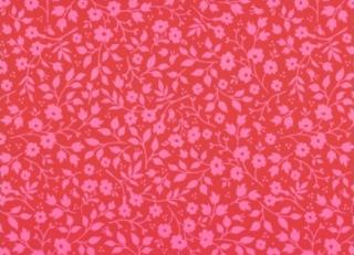 Фото - Голландские обои для стен - 184637>