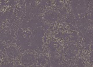 Фото - Обои Tres Tintas Heritage - 197897>