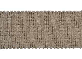 Фото - Аксессуары Houles Басонные изделия Fleurs de lin - 333207>