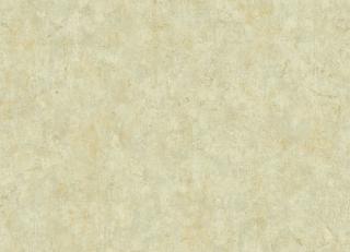 Фото - Обои KT Exclusive Nouveau - 346447>