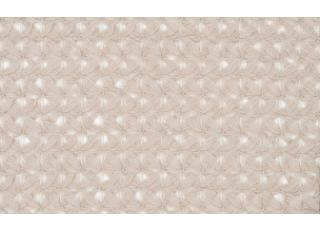 Фото - Ткани Sahco Ulf Moritz 2018 - 376938>