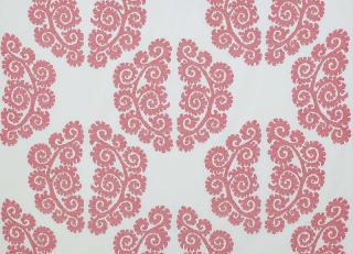 Фото - Ткани Manuel Canovas Anna - 435935>