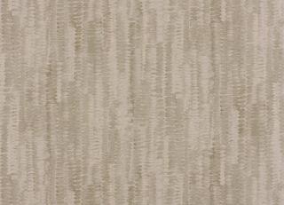 Фото - Обои Villa Nova Impressions Wallcoverings - 383024>