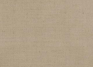 Фото - Ткани Rubelli Carlo - 488177>